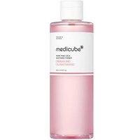 Medicube Pdrn Pink Cica Soothing Toner 250Ml