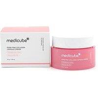 Medicube Pdrn Pink Collagen Capsule Cream 55G