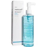 Medicube Pore Blackhead Deep Cleansing Oil