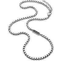 Gstar Floatcore Necklace