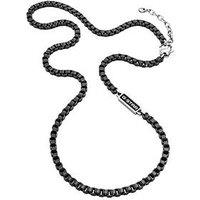 Gstar Floatcore Necklace