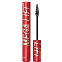 Rimmel Thrill Seeker Mega Lift Mascara