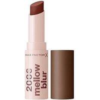 Max Factor 2000 Calorie Mellow Blur