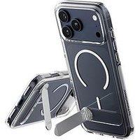 Panzerglass Panzerglass Hoops Camera Lens Protector Transparent Samsung New Galaxy S26 Ultra