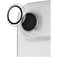 Panzerglass Hoops Transparent Camera Lens Protector Iphone 17 Air