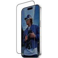 Panzerglass Panzerglass Screen Protector Iphone 17 | Ultra-Wide Fit W. Fastfit In-A-Box