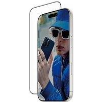 Panzerglass Panzerglass & Screen Protector Iphone 17 Pro | Ultra-Wide Fit W. Fastfit In-A-Box