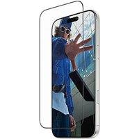 Panzerglass Panzerglass & Screen Protector Iphone 17 Pro Max | Ultra-Wide Fit W. Fastfit In-A-Box