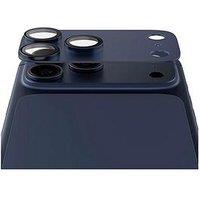 Panzerglass Fender Camera Protector Deep Blue Iphone 17 Pro Max