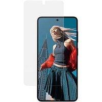 Panzerglass Panzerglass & Privacy Screen Protector Iphone 17 Pro Max | Ultra- Wide Fit W. Easyaligner