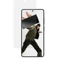 Panzerglass Panzerglass Screen Protector Samsung New Galaxy S 26 | Ultra-Wide Fit W. Easyaligner