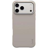 Panzerglass Panzerglass 2-Way Privacy Screen Protector Samsung New Galaxy S26 | Ultra-Wide Fit W. Easyaligner