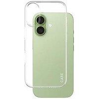 Panzerglass Safe. By Panzerglass Screen Protector Samsung New Galaxy S26 | Ultra-Wide Fit W. Easyaligner