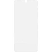 Panzerglass Caret By Panzerglass & X-Ray Case Samsung New Galaxy S26