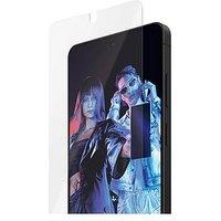 Panzerglass Caret By Panzerglass X-Ray Case Samsung New Galaxy S 26 Ultra