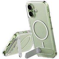 Panzerglass Safe. By Panzerglass Screen Protector Samsung New Galaxy S 26 Ultra | Ultra-Wide Fit W. Easyaligner