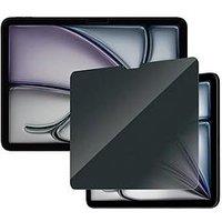 Panzerglass Privacy Screen Protector Ipad Air 11'' (2024-2025) , Ipad 11 (2025) , Ipad 10.9'' (2022) , Ultra-Wide Fit