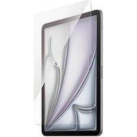 Panzerglass Safe. By Panzerglass Screen Protector Ipad Air 11'' (2024-2026) , Ipad 11'' (2025-2026) , Ipad 10.9'' (2022) , Ultra-Wide Fit