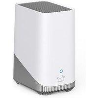 Eufy Homebase S380