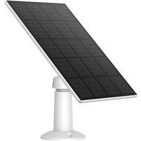 Eufy Solar Panel C10 (3W)