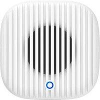 Eufy Video Doorbell Chime 2