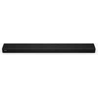 Lg Sound Suite H7 Soundbar H7.Agbrllk