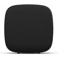 Lg Sound Suite Subwoofer W7 W7.Agbrllk