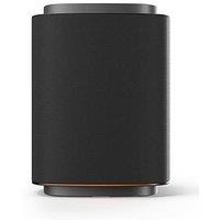 Lg Sound Suite M7 Wireless Bluetooth Wi-Fi Speaker With Dolby Atmos