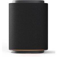Lg Sound Suite Multi Room Speaker M5 M5.Agbrllk