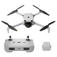 Dji Lito X1 Advanced Smart Drone With Precision Flight Technology