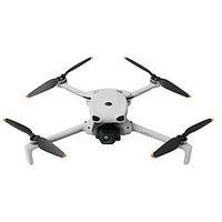 Dji Lito 1 Fly More Combo (Rc-N3)