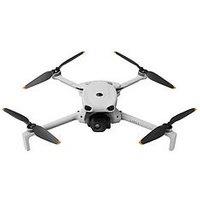 Dji Lito 1 Compact Smart Drone With Advanced Flight Stabilisation