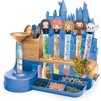 Harry Potter Pen Creator Studio - Harry Potter