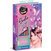 Clementoni Swiftie - Dreamy Cosmetics Set