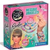 Clementoni Swiftie - Friendship Bracelets