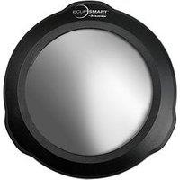 Celestron Eclipsmart Solar Filter - 6" Sct