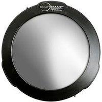 Celestron Eclipsmart Solar Filter - 8" Sct / Edgehd