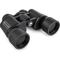 Celestron Eclipsmart 10X42 Solar Binoculars