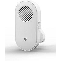 Arlo Chime 2