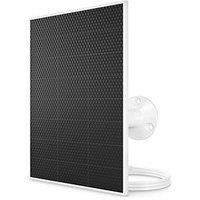 Arlo Universal Solar Panel
