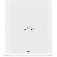 Arlo Smarthub