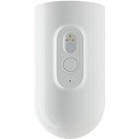 Arlo Go 2 Security Camera