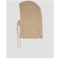 Pieces Nambi Balaclava