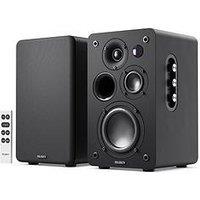 Majority D100X Book Shelf Speaker