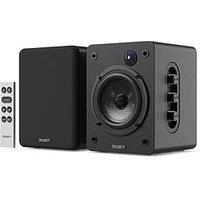 Majority D50X Bookshelf Speakers