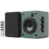 Majority D50X Bookshelf Speakers
