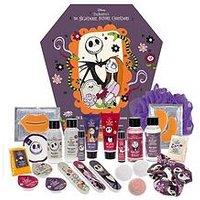 Nbc Too Cute To Spook 24 Day Advent Calendar