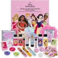 Disney Princess Classic Princess 24 Day Advent Calendar