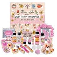 Gilmore Girls 24 Day Advent Calendar