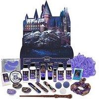 Harry Potter Hogwarts 24 Day Advent Calendar